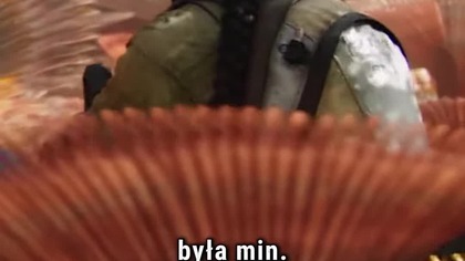 AVATAR - inspiracją był JOHN CARTER? #avatar #johncarter #ciekawostki