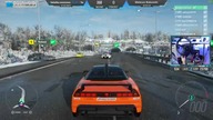 Forza Horizon 4! - WKRACZAMY W NOWY ROK BOKIEM!  *Gierki z widzami i podsumowanie 2020* 