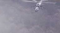 Uśmiech , MIG 24 śmigłowiec helikopter - inspiracje modelarskie #modelarstwo