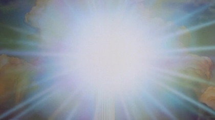 The.  missing.  Zaginione.  2003.  Lektor.pl . western