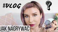 Jak nagrywać