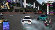 JDM: Japanese Drift Master MULTIPLAYER z @LucekV12 i EKIPĄ! 