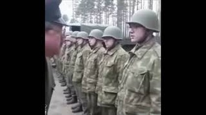 FAMA GŁOSI, ŻE...  #dlaciebie #zabawne #polska #śmieszne #wiral #wojskopolskie #żołnierz