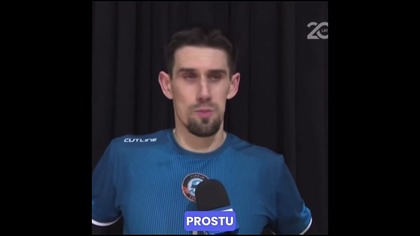 Cuprum Stilon wierzy w przełamanie.  #lubuskisporttvp3 #sports #volleyball #stilon