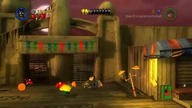 BIEGAJ AŻ SIĘ ZMĘCZY HARLEY QUEEN | ZAGRAJMY W LEGO BATMAN: THE VIDEO GAME #9