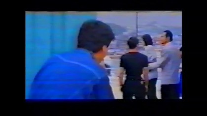 Żelazne Anioły . VID-1707597718832