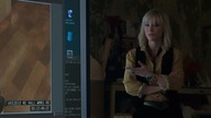 Ocean's 8 (2018)