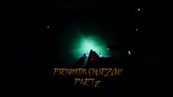PIRAMIDA CHORZÓW PART 2 (2020)