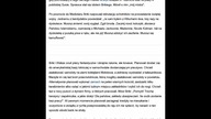 @gotquran (2-2) Dekada islamskiego terroryzmu w Europie - zrozumieć islamski terroryzm