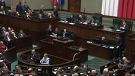  Artur Dziambor bije BRAWO Glapińskiemu i PiS: Zazdroszczą nam wszyscy sukcesu!