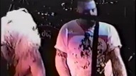 Dee Sniders S. M. F.  - The Kids Are Back (Live)