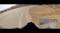 Kask z przyszlosci juz tu jest 