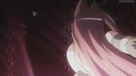 Shakugan no Shana 24 PL Online HD