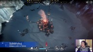 Frostpunk #2 | Ekspedycja