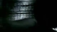 Christina Aguilera - Fighter