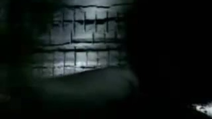 Christina Aguilera - Fighter