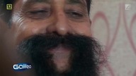 Galileo. 518. PDTV. RiP. MaKaRoN. avi