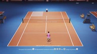 Tenis world tour 2 ps4 pl , Transmisja na żywo ,live ,16 ,08,2021
