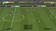 BRAZYLIA vs MAROKO FC26 PS5