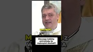 Dlaczego Kobiety Potrzebują, by Mężczyźni Słuchali #pawlukiewicz