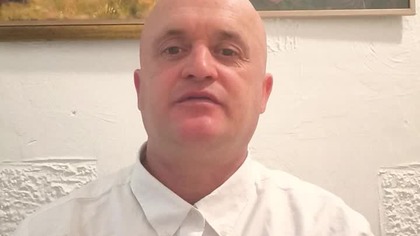 Choroby nieuleczalne pomoc uzdrowiciela Katowice gabinet i zabiegi na odległość