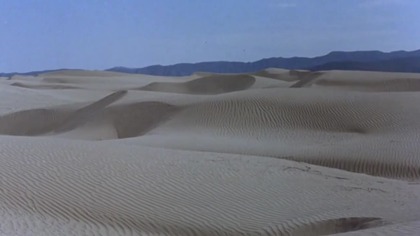 sł0neczny wojownik 1986