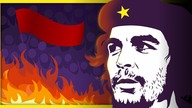 Che Guevara: Zbrodniarz czy bojownik o wolność?