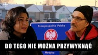 Wojna jest straszna.  Do tego nie można przywyknąć