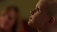 Serce świąt (2011) [Lektor PL] - The Heart of Christmas