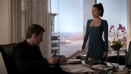 Ringer - Sezon 1 Odcinek 8