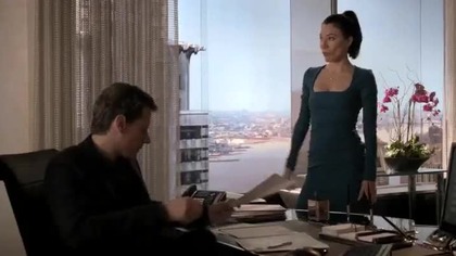 Ringer - Sezon 1 Odcinek 8