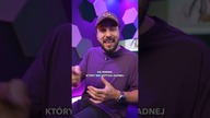 Ironman w prawdziwym życiu  #technologia #medycyna #news