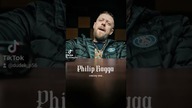 Philip Raggain coming..2023 #rap #ddk # #PhilipRagga #newalbum #newalbumsong #alterego