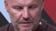 Czy Niemcy słusznie odpadli z Euro?