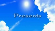 AMV - Mess - I will be here [480p]