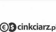 TV4 -Blok reklamowy 28. 01. 2019