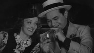 Kid Galahad (1937) Lektor pl