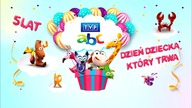 TP6 - 17-05-2019 - Plansza
