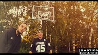 BASTION PROGRES Feat.  SILVER - Dawaj Nam Tu Bit (Prod.  Cat Beats)