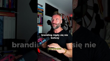 Branding co to i jak go robić