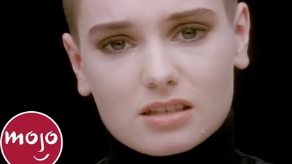 Top 10 Hauntingly Beautiful Heartbreak Songs