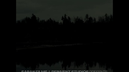 Refuge.  (2026) napisy