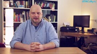 #jeszcze5minutek  #65 Żółwie zaloty PL ENG