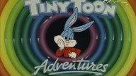 Tiny Toon Adventures 1990 S01E09