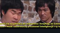 Czw&oacute;rka Kaczyńskiego  Czyli 4 wesela i pogrzeb...
