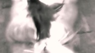 Eryk #cat #mainecoon #catvideos #koty #kotki #toys #catlover #zabawki #fun #youtubeshorts #yang