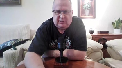 Dlaczego większość duchowości wzmacnia iluzję