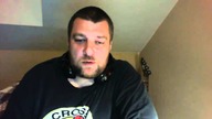 Antifa Polska - grono zabawnych jajcarzy