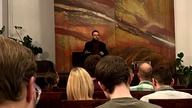 Warszawa 19 11 2022 dr Piotr Napierała fragment audio 1