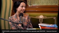 Z. Kękuś PPP 446 M.  Morawiecki, o co chodzi z tymi 200 tys.  rezerwist&oacute;w do czynnej służby w